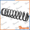 Ressorts de suspension avant pour JEEP | 4042106, RA3434